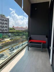 Kap Residences (D21), Apartment #582433931